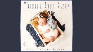 Cuddle Time Tunes