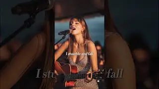Woman in Love | Classic 80s Ballad with Heartfelt Lyrics #LyricsVideo #MasonMusic #80sPop