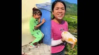 🤣👌👌👌2026 pov Must-Watch Crazy Clips Compilation #humor #fypシ #pov #fyp #foryou #funny 😍😜