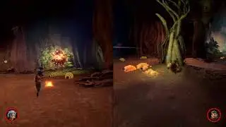 It take to02 PS4 pro (13.02.2022)