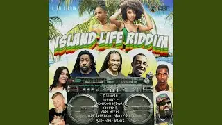 Island Life