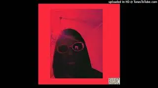 Yuh BOI divyne - Divine (Prod. J.T.F.G. )