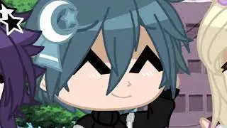 I&rsquo;m inlove (one-sided saiouma and slight saimatsu) [kokichi angst]