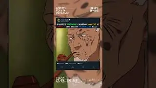 Naruto's paintings | Crazy Siam25 |