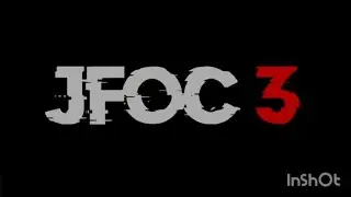 JFOC 3 |Allround| Felipe| Eliminacje