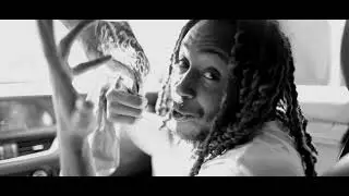 MIGG  - THE SIT DOWN FREESTYLE ( 1 TAKE OFFICIAL VIDEO ) SHOT BY : @FILMEDBYJOSH