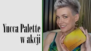 Wysokopółkowe nowości w akcji || CHAT MAKEUP