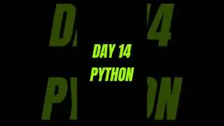 Creating and Using Sets in Python