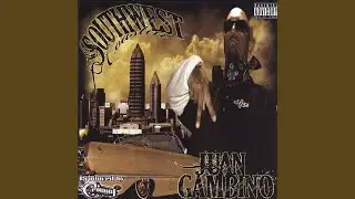 Land of Hustlaz