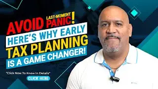 Top Tax Planning Strategies for 2024 Maximize Deductions and Save Big! | Tax planning strategies