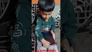 ye karke dikhao#shorts #anupriyavlog