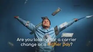 are you looking for a carrier change or higher pay ! Become a Data Analyst