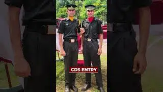 4 Best Ways To Join Indian Air Force in 2025