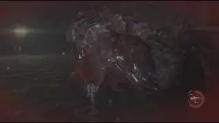 Resident Evil 4 separate ways Ada #13