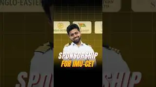 Tips for clearing Sponsorship exams in 2025!