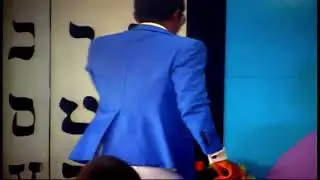 Shekinah tv Live Stream