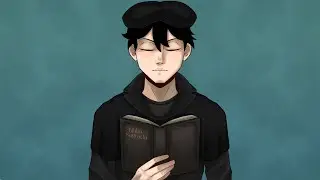 How to be a PROTESTANT CHRISTIAN???