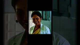 Human meat eaters 🤮🤢 || New indian movie || Lima das || Ravening || aamis - edit || #shorts
