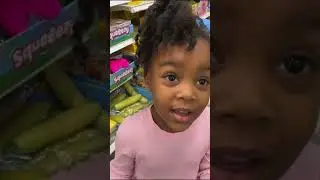 TARGET Run with Cienna ✨ Looking for Travel Toys!