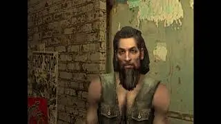 Smiling Jack (tutorial) voice lines