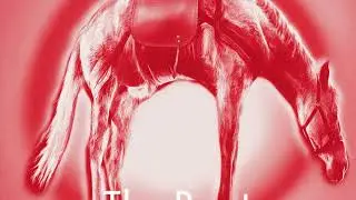 Wolfman’s Brother } Vocal Jam (Phish AI Cover Performed by The Roots Featuring Erykah Badu) #music 