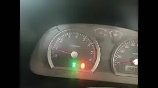 suzuki jimny 4wdlight flashing|suzuki jimny 4x4 not working |suzuki jimny4wd not engaging#automobile
