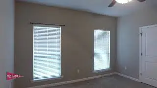 6547 Audubon Blvd, Sorrento, LA