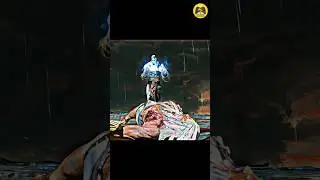 How Kratos k!lled immortal Gods?🤔 | Explained in HINDI | #gowfacts #godofwar