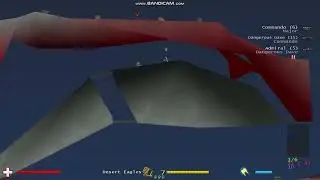 Soldat & ball mouse Logitech M-S 34 Dell Total New Design 2.0 2026 01 14 19 35 31 759