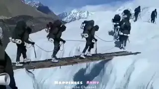 Pehela Pyar Tu Mera Status | Army Status | ❤️ Indian Army 🇮🇳