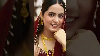 #masterjewellers #gold#Ranihaar#Bridalsets#wedding #bestjewellersinbrampton#goldBangles #2025deals