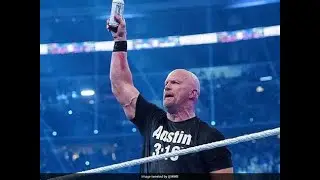 Mick Foley Believes &lsquo;Stone Cold&rsquo; Steve Austin Shouldn&rsquo;t Wrestle Again