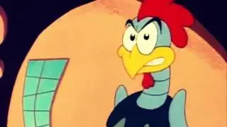 (Bad TV Show) IS ON ANYWAY! I asked for (Good TV Show)... in Cross Processing G-Major