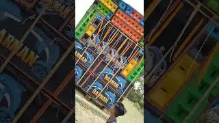 barman music speaker cheak//barman music