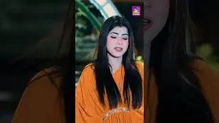 Ado Ton Yar Sochen Cho Tho | Singer Faiza Ali | New Song Surhan Production | 2025