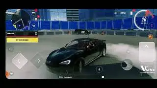 como baixar televis&atilde;o online direto na Play Store