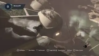 397 Kernzerfall by RaketeAal397 (Trials Fusion)