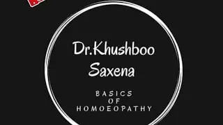 BEST TOOTHPASTE FOR PAIN IN TEETH. #homeopathicmed. #toothacheremedy #basicsofhomeopathy #emoform-r