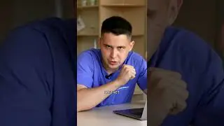 Детские колики проходят самостоятельно!