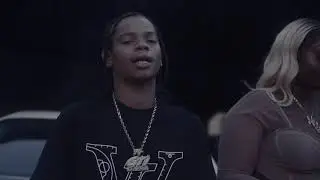 CashOut Ron - Needless (Official Music Video)