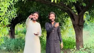 Jadan Main Keetiyan  | Wat Tain Rowanrain |Adil Ijaz Official | Official videos | 2025