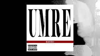 UMRE