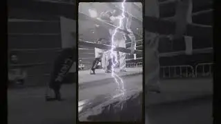 Sweep the Leg Challenge I Highlights #kyokushin #karate #muaythai #kickboxing #martialarts