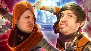 TUNNEL OF LOVE | Mirage: Arcane Warfare #AD