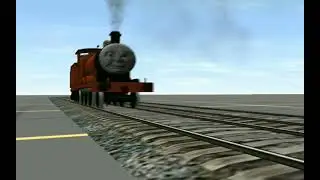 09 test