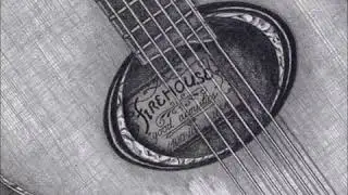 Firehouse - I Live My Life for You
