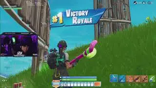 FORTNITE TOURNAMENTS  !!!INSANITY!!! #63 BEST MOMENTS (SUMMER SKIRMISH / PRO AM ..)