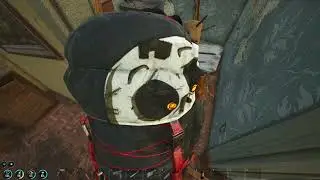 Antler SCUM v0.96 PVE Day3