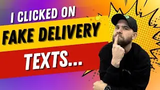 When Your Delivery was 