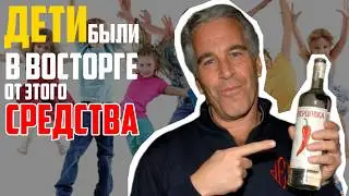 УДАЛИВ ЭТОТ РЕЦЕПТОР АЛКОГОЛЬ СТАНОВИТСЯ БЕЗВРЕДНЫМ